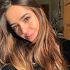 ali_kraft